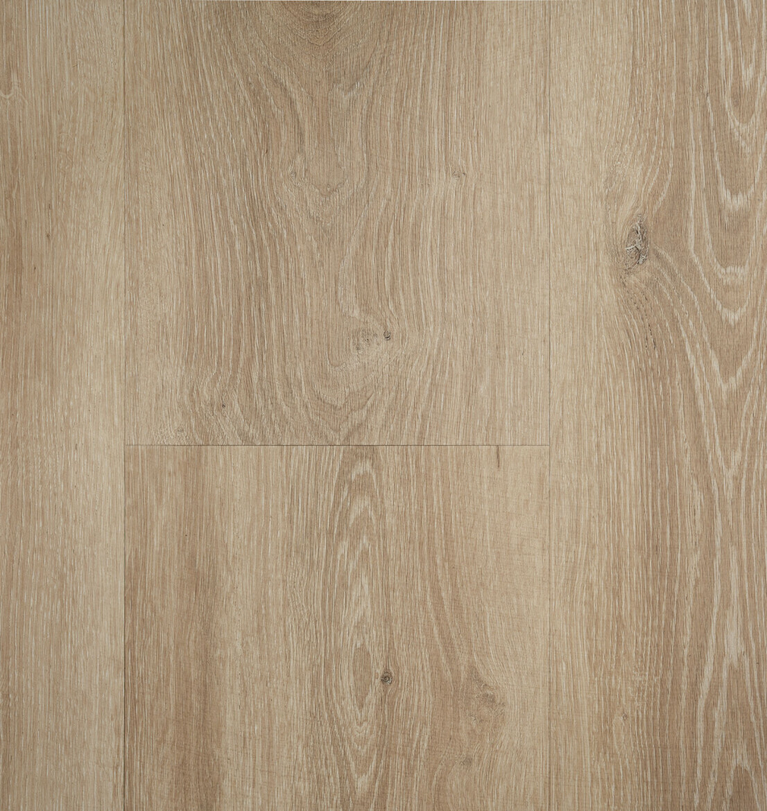 Chamonix XL Plank 55804 | Hebeta